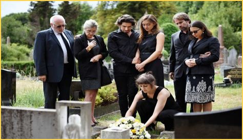 Angela Campbell Obituary, Death, Funeral And Visitation