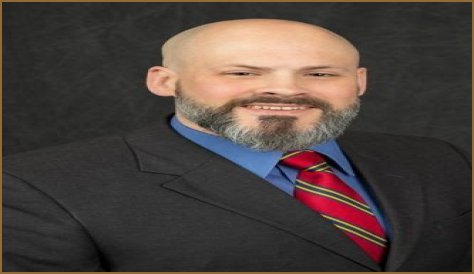 Caleb Williams Obituary, Texas Association for Pupil Transportation Lost A Member
